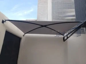 ارخص اسعار مظلات حي الياسمين