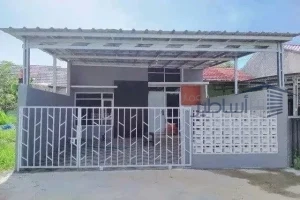 مظلات جلسات بالخرج