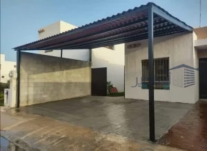 مظلات برجولات الخرج