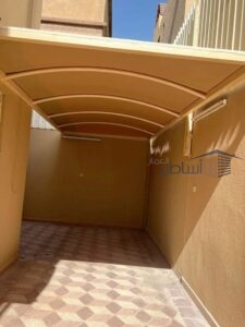افضل حداد حي النخيل