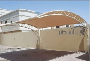 مميزات افضل حداد حي النخيل