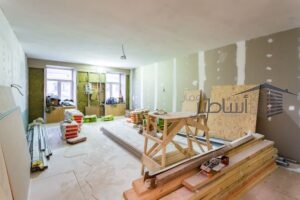 شركة ترميم منازل بالرياض 7