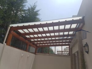 مظلات وسواتر حي العارض
