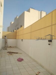 شركة مظلات وسواتر الدرعية