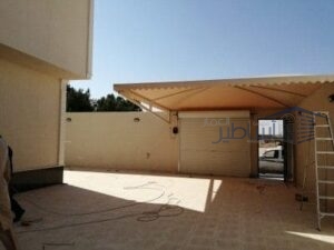 افضل شركات مظلات حي المحمدية والرحمانية بالرياض
