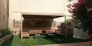 خدمات تركيب سواتر حي عكاظ