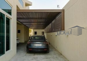 تفصيل مظلات حسب الطلب حي الحمراء