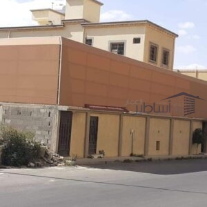 أفضل شركة مظلات وسواتر في حي الحزم بالرياض