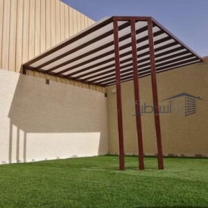 مواصفات أفضل مظلات الثمامة الرياض