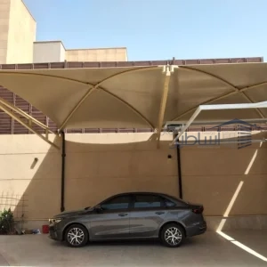 مواصفات أفضل مظلات الثمامة الرياض