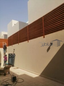 تركيب مظلات الدرعية بأرخص الاسعار
