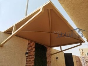 أفضل مظلات وسواتر في الدرعية