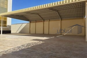 مظلات وسواتر الجنادرية