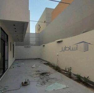 مظلات وسواتر حي الحمراء الرياض