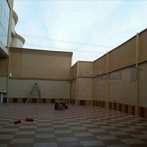ارخص شركات تركيب مظلات الشفا الرياض