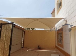 ارخص اسعار تركيب مظلات حي العليا وحي الخزامي بالرياض