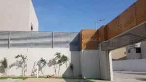 أفضل شركة مظلات وسواتر حي نمار
