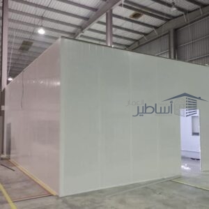 تركيب مظلات مواقف سيارات
