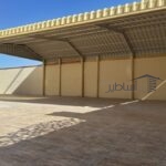 مظلات وسواتر الجنادرية