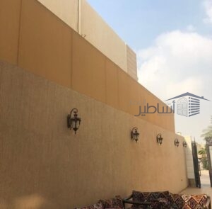 اسعار سواتر قماش