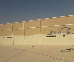سواتر قماش