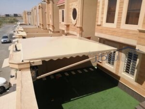 بناء هناجر ومستودعات وساندوتش بانل الدوادمي