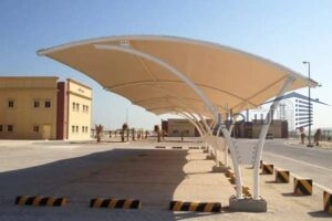 افضل حداد مظلات في شارع التخصصي