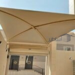 مظلات وسواتر الزلفي والغاط