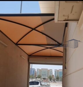أفضل شركة مظلات في حريملاء