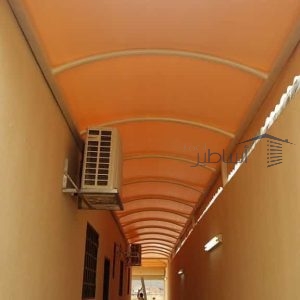 أفضل مظلات ارتداد للمنازل