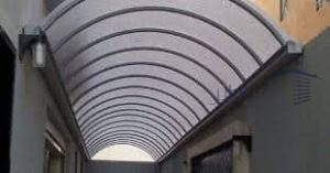 أفضل شركة مظلات ارتداد