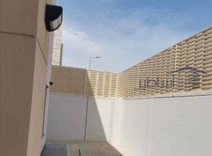 تركيب أفضل سواتر جدران بلاستيك