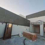 سواتر جدران