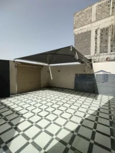 مظلات وسواتر غرناطة
